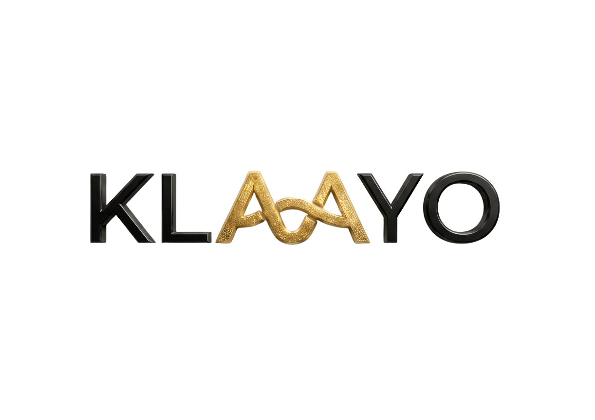 KLAAYO